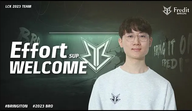 答案不是一 答案不是一