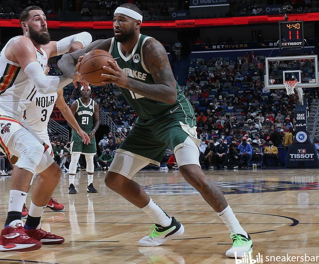 在优势时扩 在优势时扩