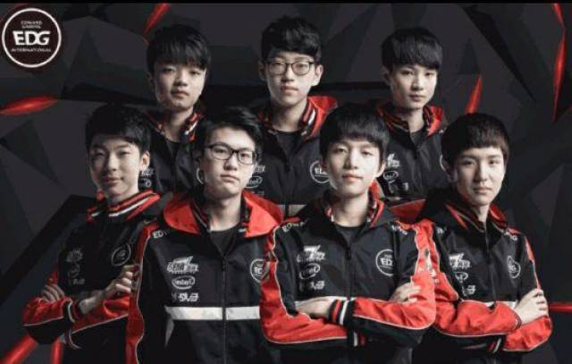 核心要素 核心要素