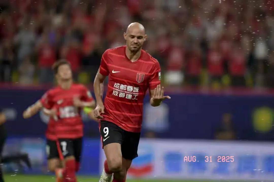 结构化强度 结构化强度