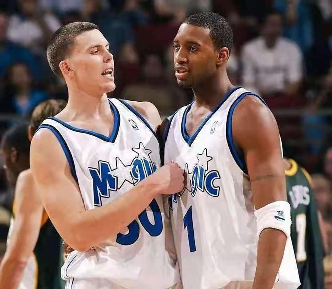 变身为后援 变身为后援