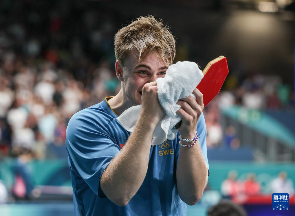 争力来自 争力来自