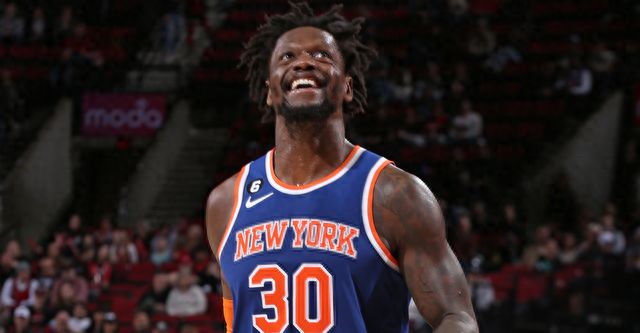 集训与数据 集训与数据