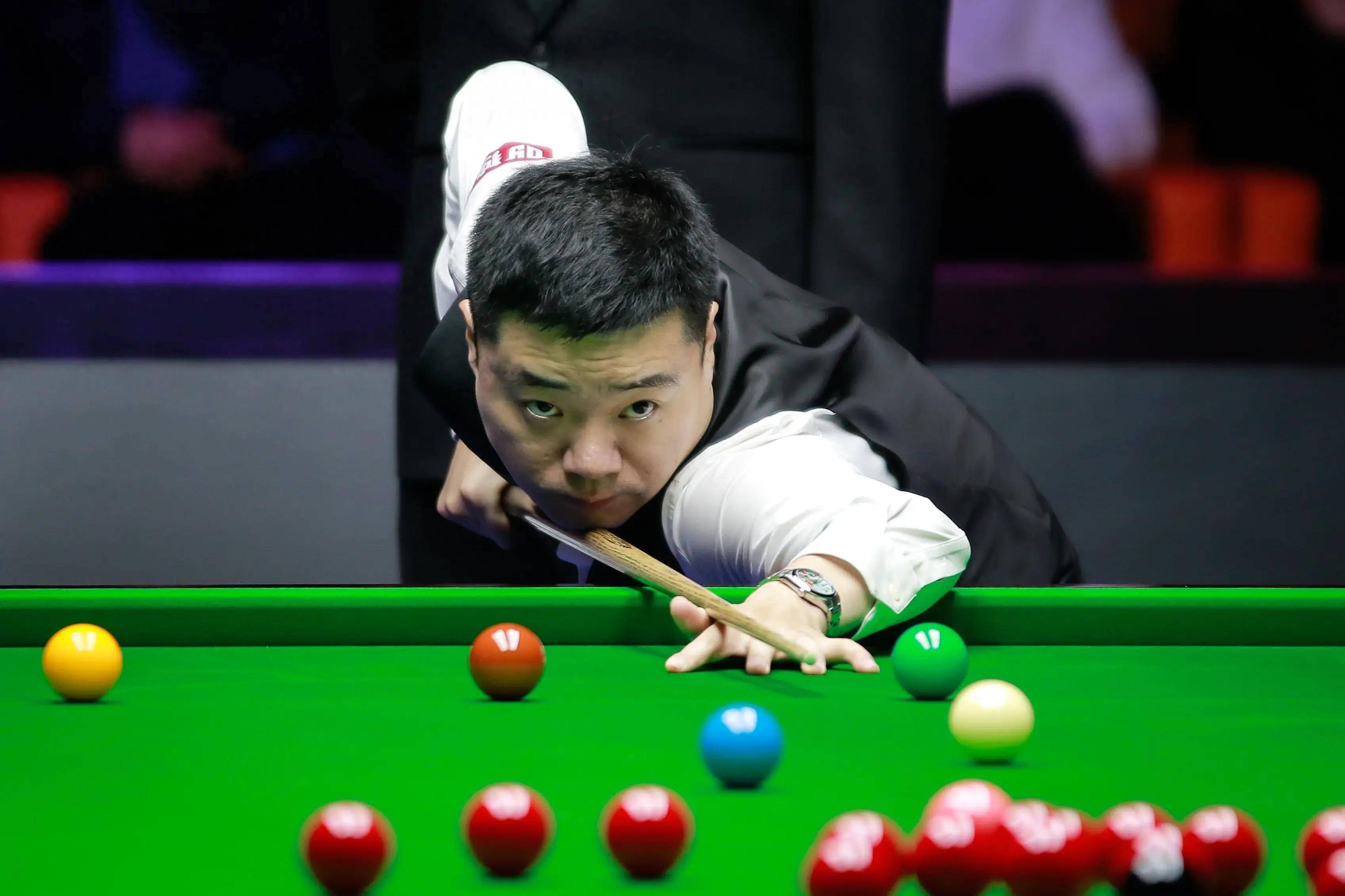 过兵线推进 过兵线推进