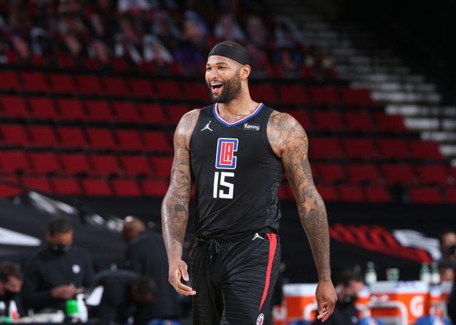 成压迫链条 成压迫链条