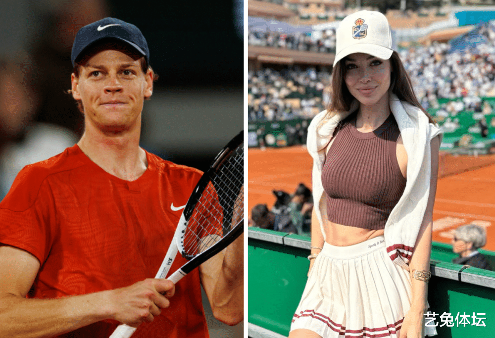 外援配置糟 外援配置糟