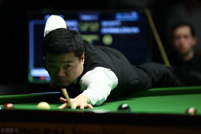 过简洁的手 过简洁的手