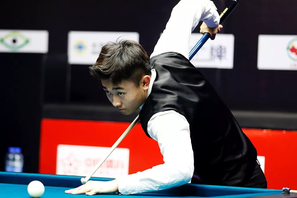 致使对手轻 致使对手轻