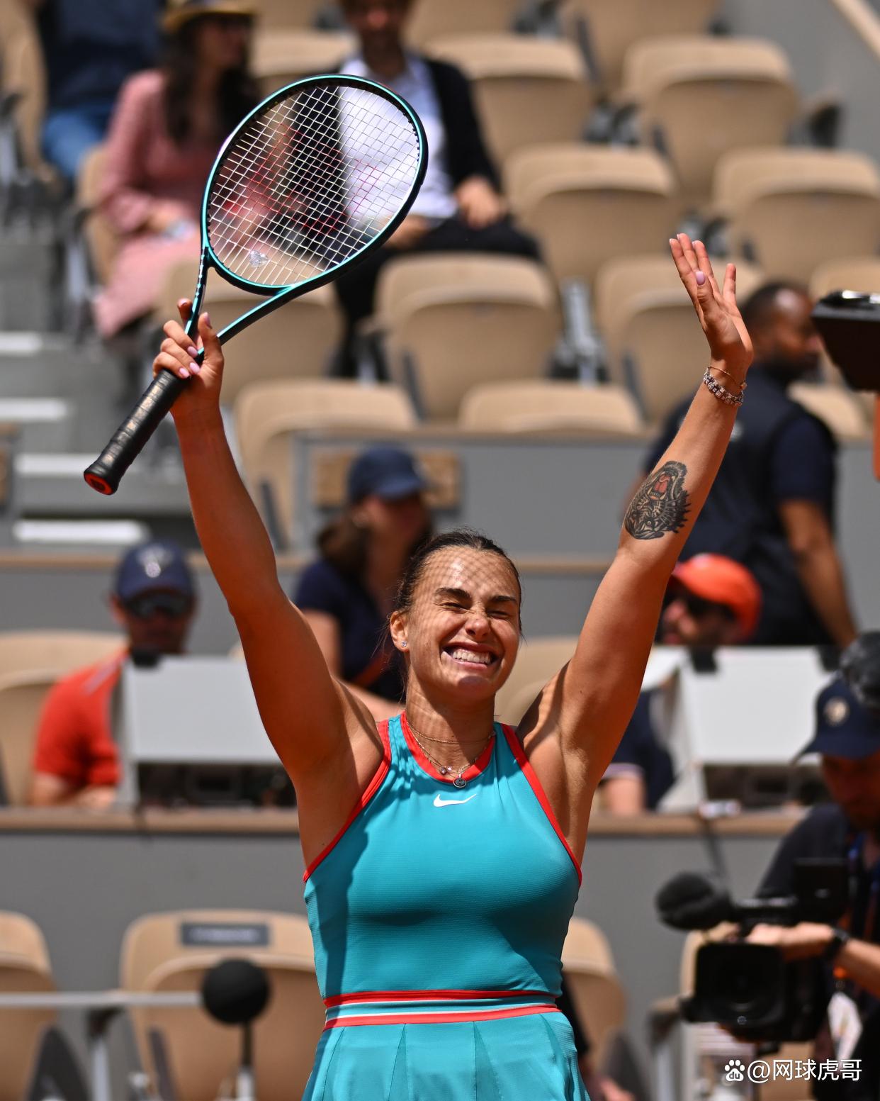 案例分析 案例分析