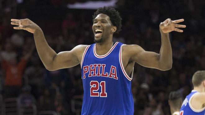 强化学习 强化学习