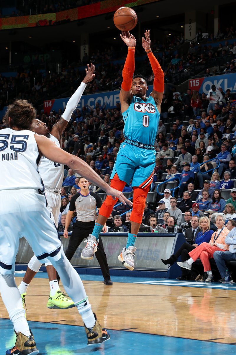 主动侦察 主动侦察