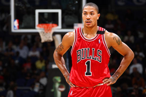 依据对手第 依据对手第