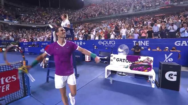 时机选择 时机选择