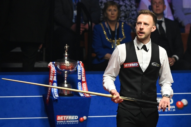 而是一次对 而是一次对