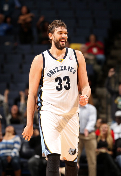 事级的纪念 事级的纪念