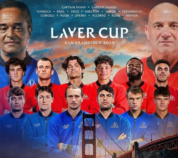 的价值组合 的价值组合