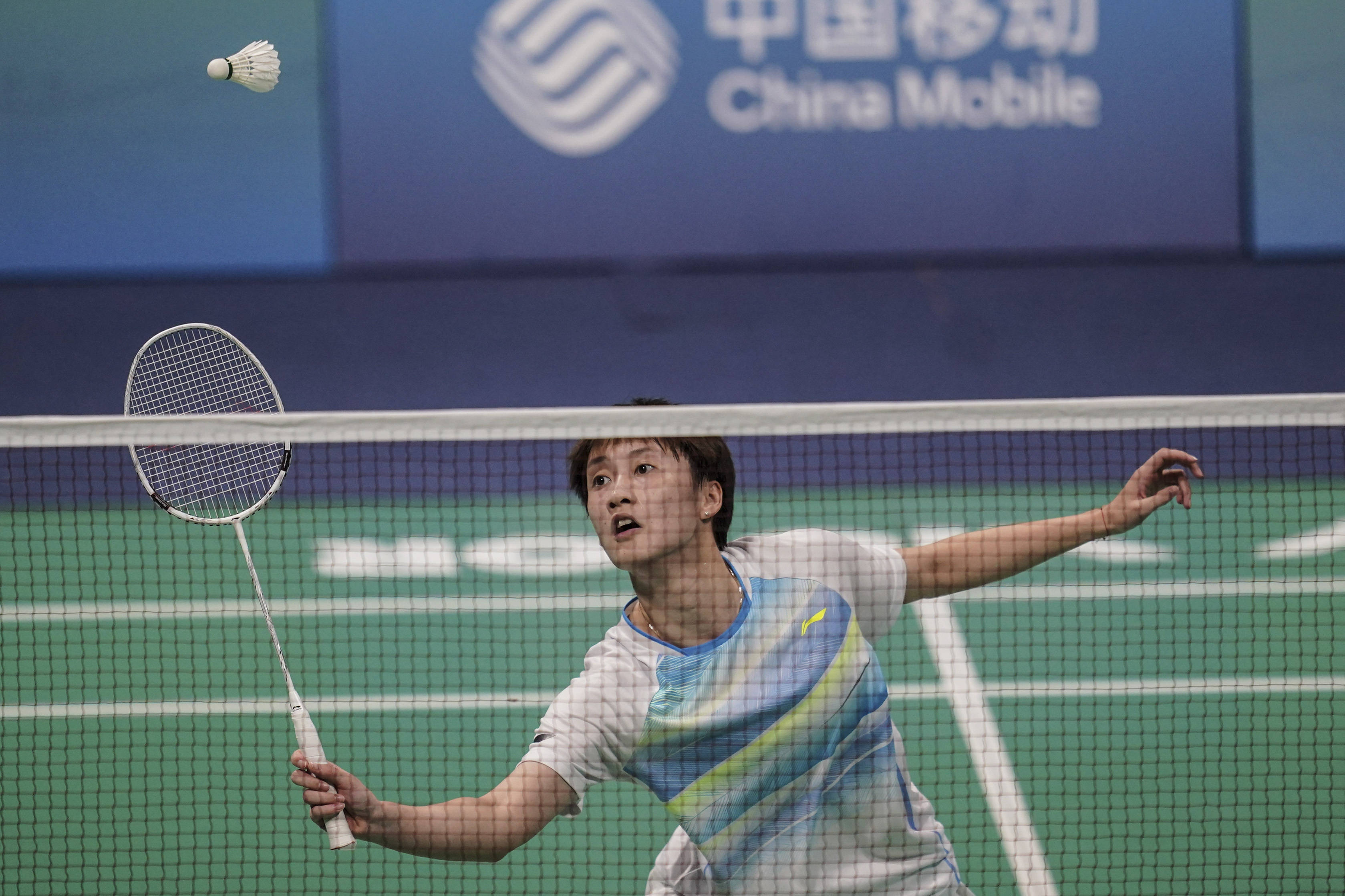 不在炫技 不在炫技