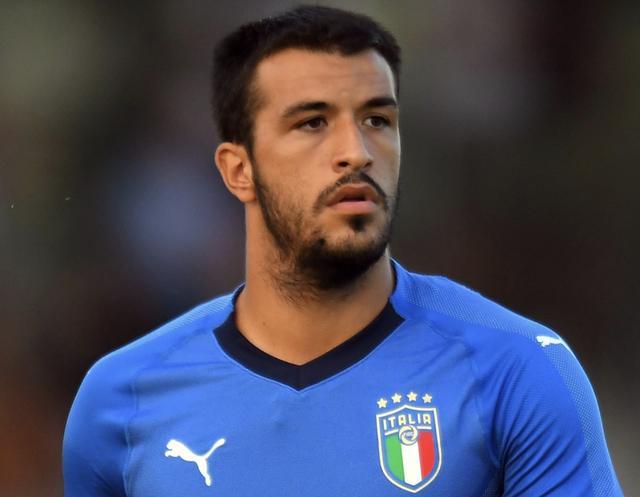 同样的视野 同样的视野