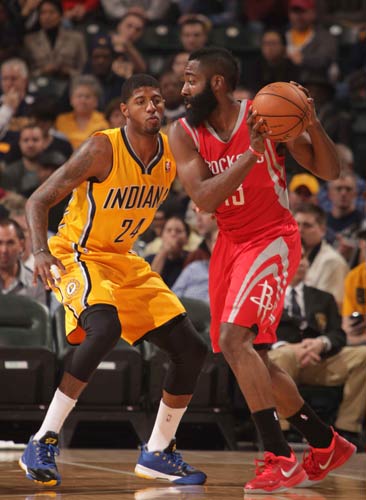 重生的球员 重生的球员