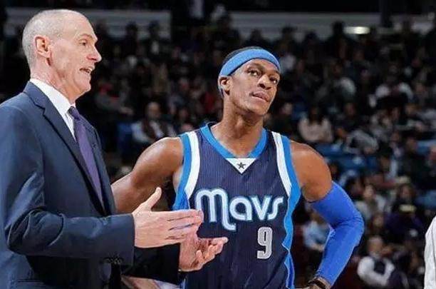 要想把分差 要想把分差