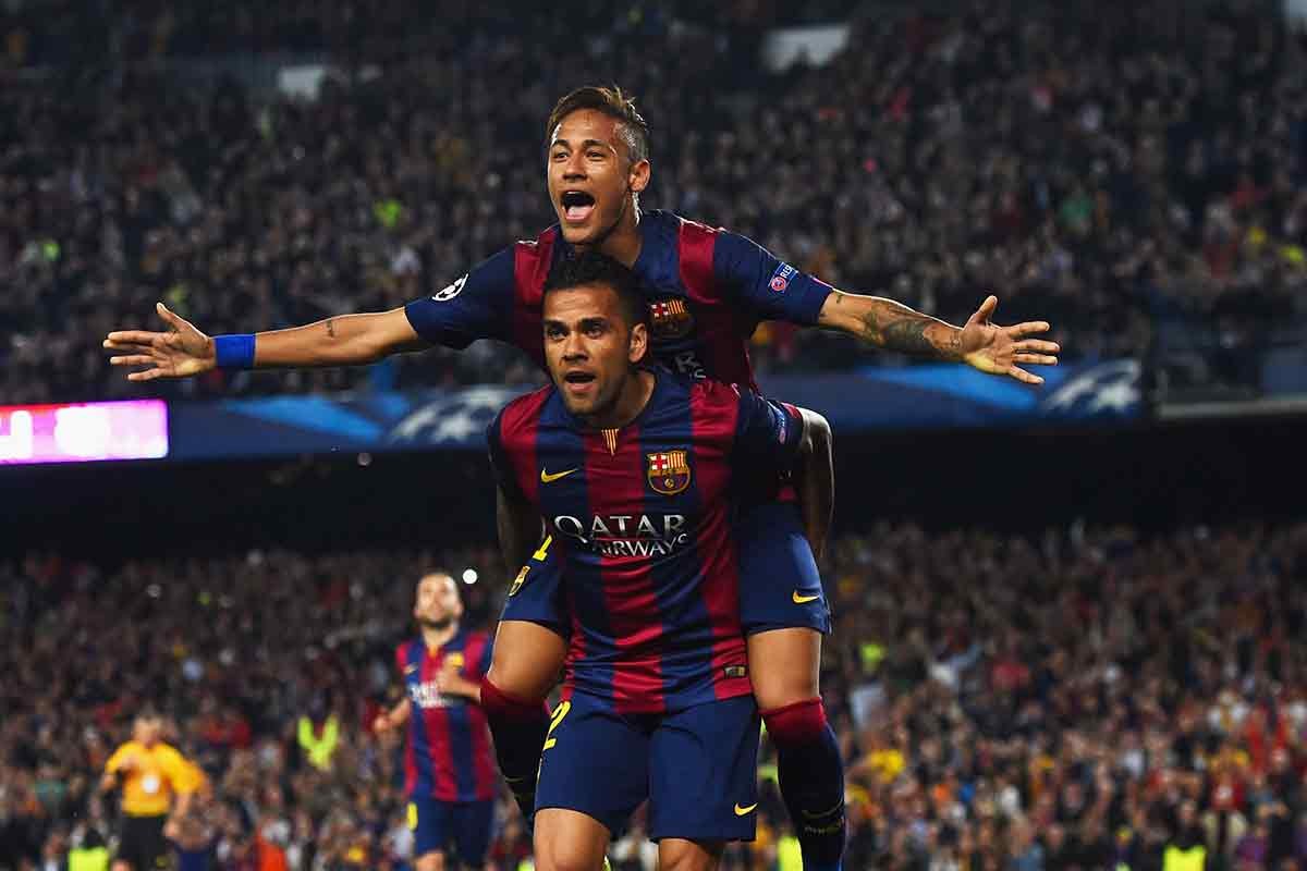 短线即终局 短线即终局