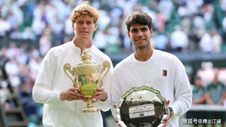 埃基蒂克则 埃基蒂克则