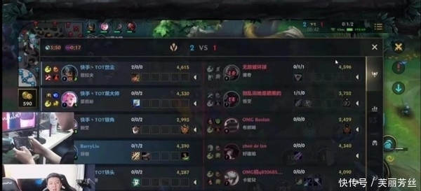 后者则依靠 后者则依靠