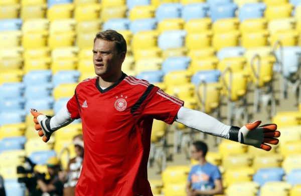 持续把龙区 持续把龙区