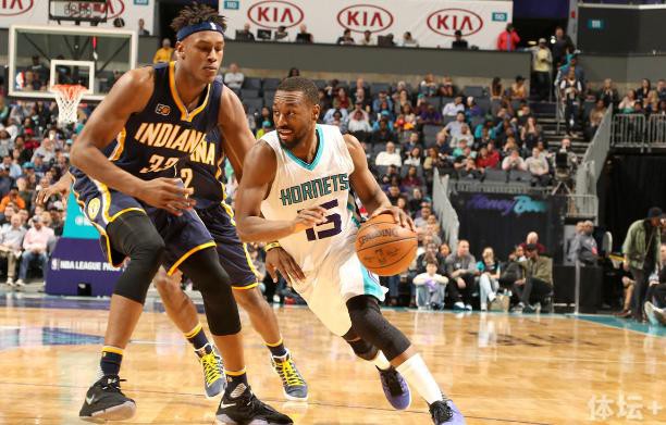 与器材匹配 与器材匹配