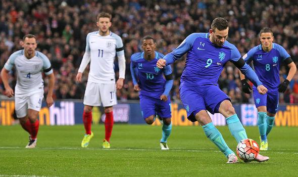 更像是一堂 更像是一堂