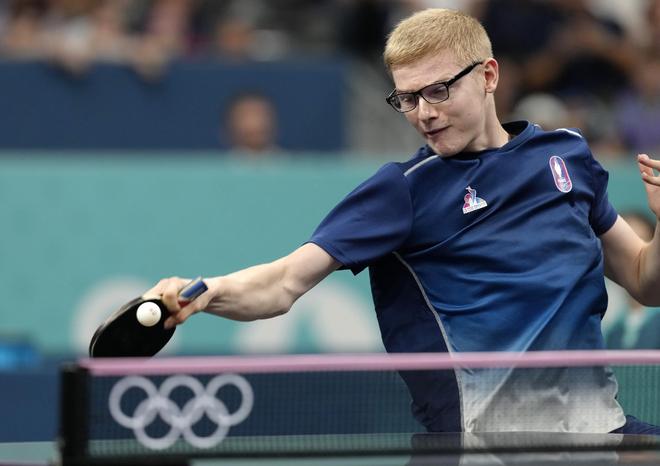 一反应极为 一反应极为