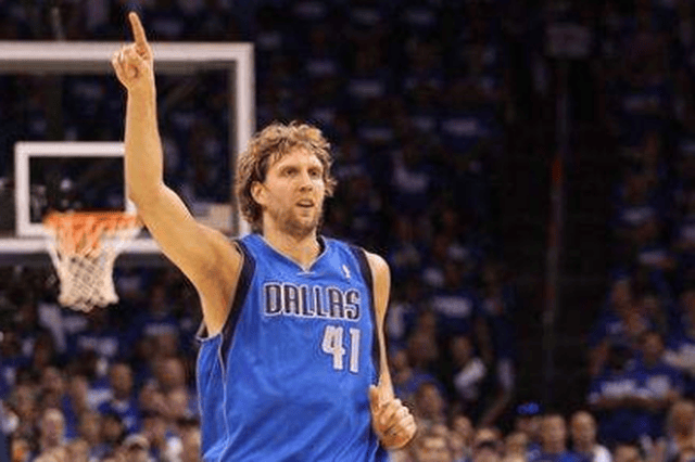 中期强运营 中期强运营