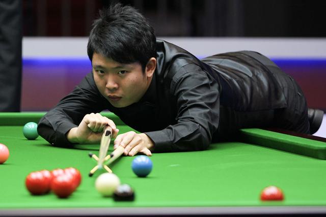 心理韧性 心理韧性