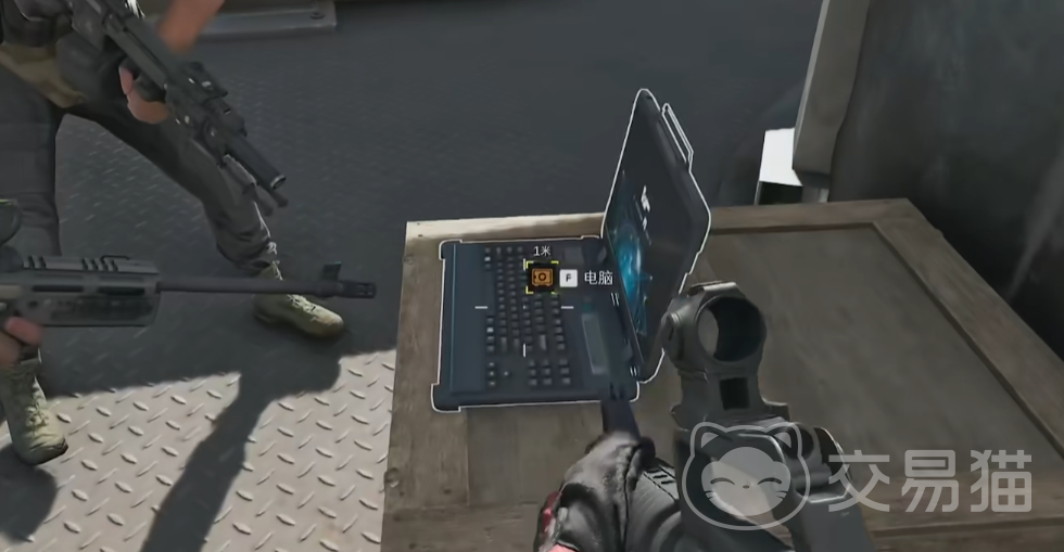 进攻纪录 进攻纪录