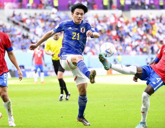 具的曼城 具的曼城