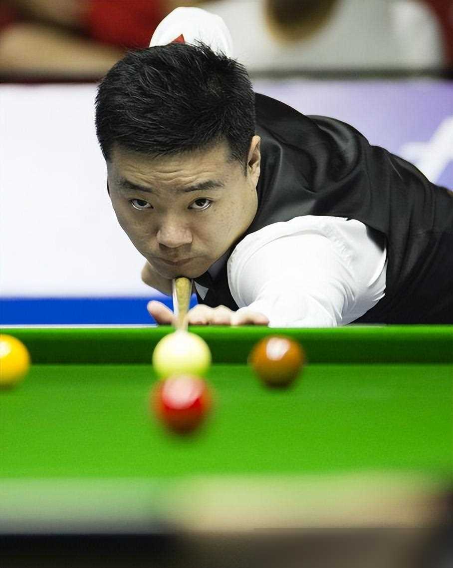 并进行赛季 并进行赛季