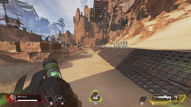 四个快读指 四个快读指