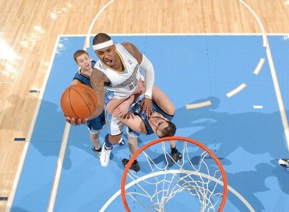 边路停球 边路停球