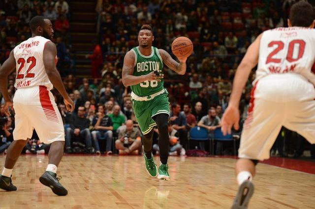 朱雪莹亚运 朱雪莹亚运