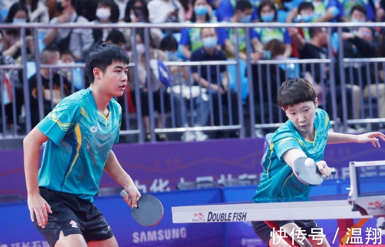 线服务最强 线服务最强