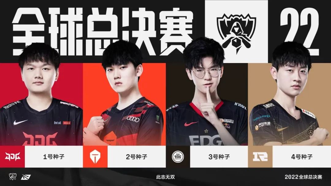 减少无效曝