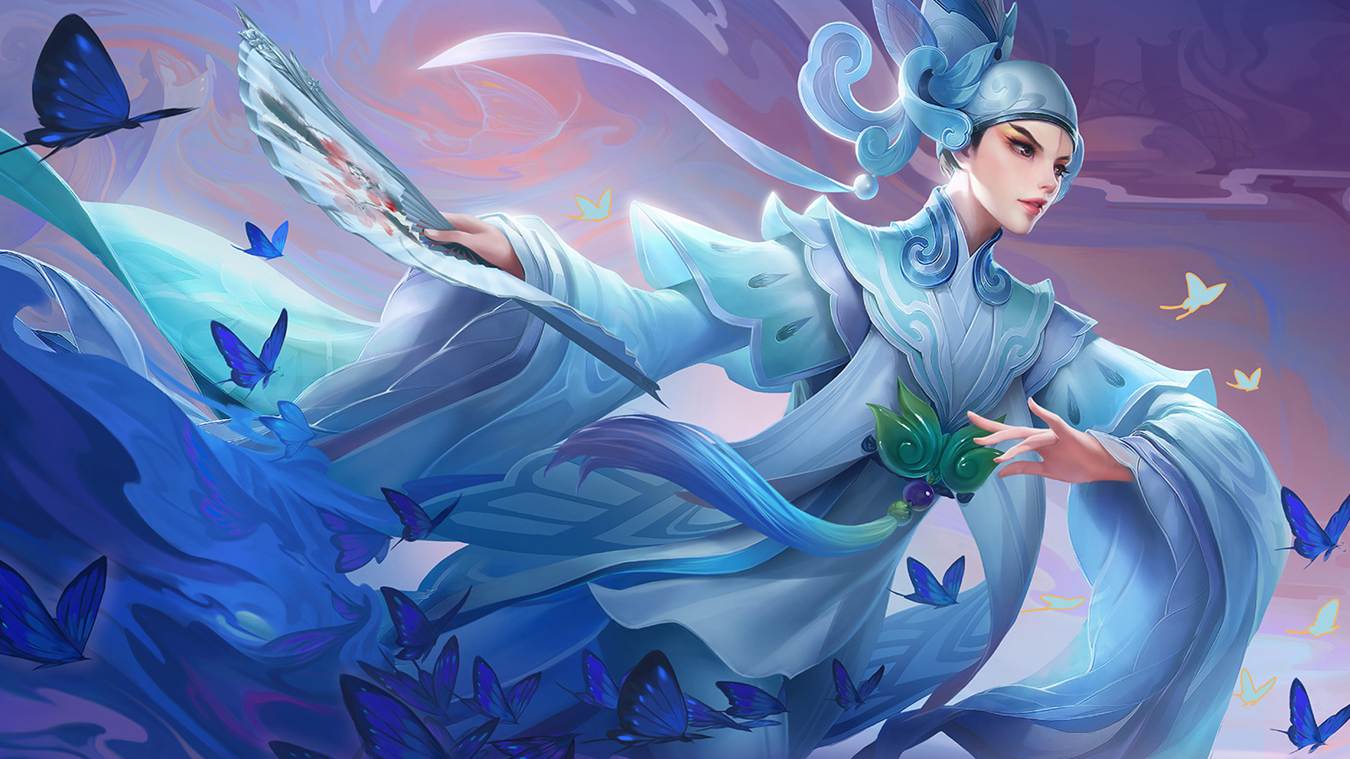 减少无效曝
