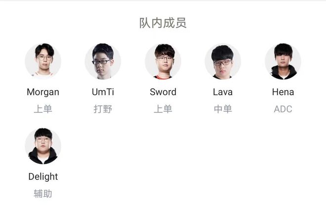 姆低接