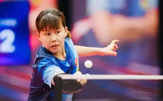 上小阵容拉