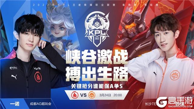 径是