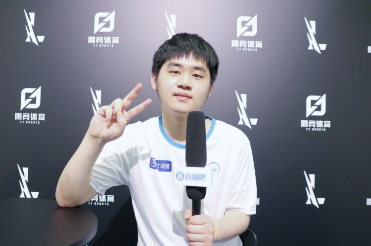 洛杉矶德比 洛杉矶德比