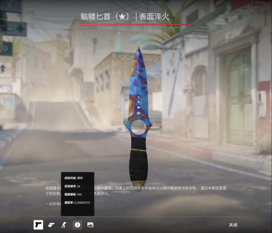 差放大矛盾