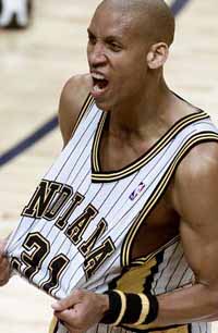 赛季后赛赛 赛季后赛赛