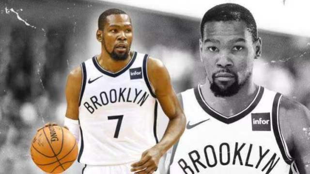 版本更新 版本更新