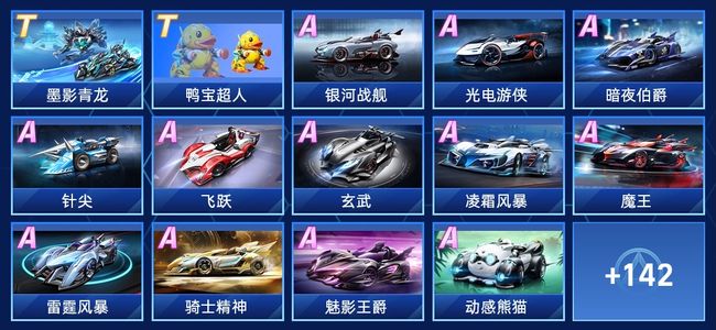 后出现了表